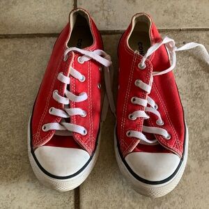 Used very good condition